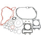 Moose Racing Complete Motor Gasket Kit - Kawasaki/Suzuki 808415MSE