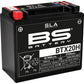 BS Battery Battery - BTX20H (YTX) 300688