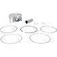 WSM Piston Kit - 83.50 mm - Kawasaki 010-844-05K