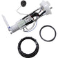 All Balls Replacement Fuel Pump Module Kit - Polaris 47-1007