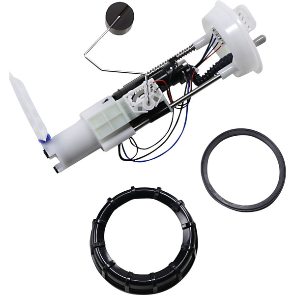 All Balls Replacement Fuel Pump Module Kit - Polaris 47-1007