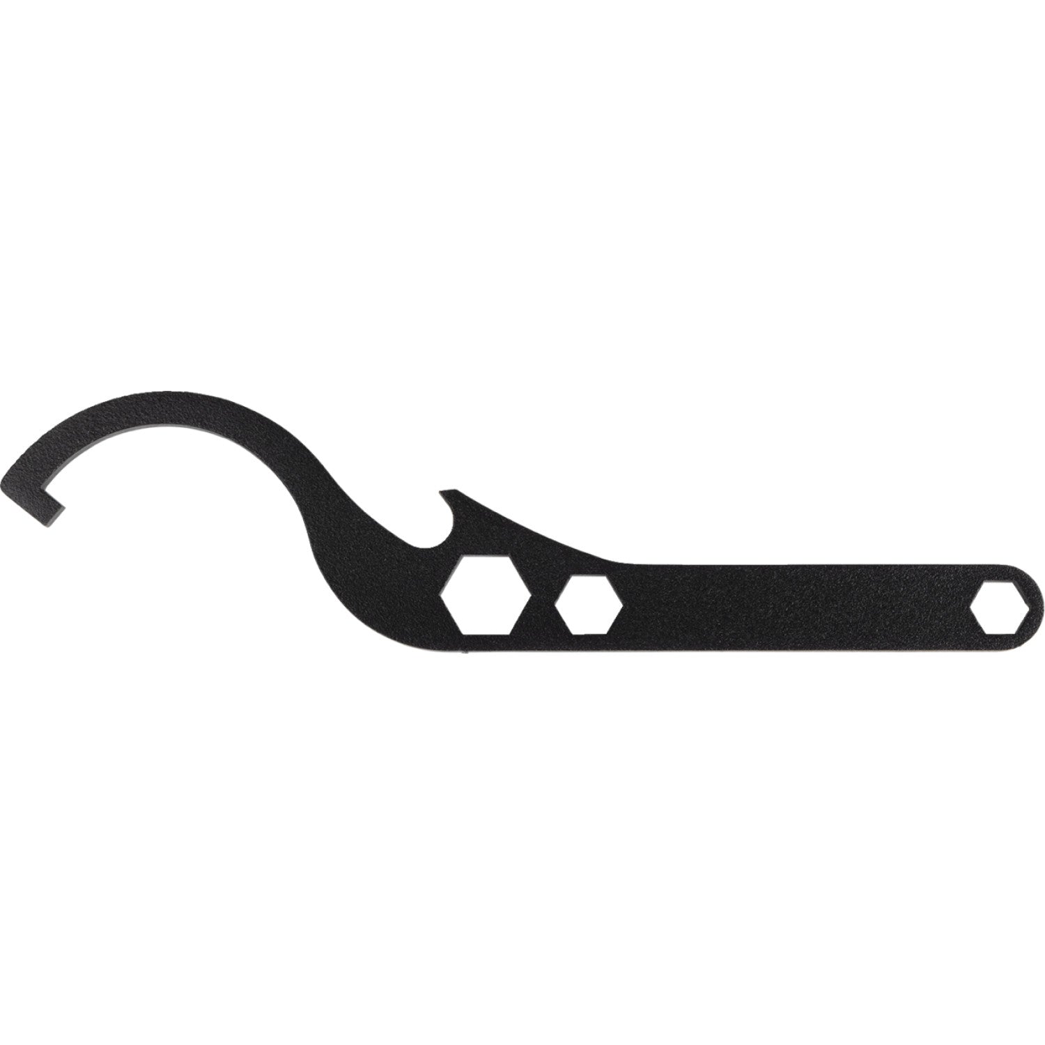 Moose Offroad Spanner Wrench 5220PF | Suspension Tools