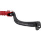Moose Racing Shift Lever - Red - Beta 81-0802-02-10