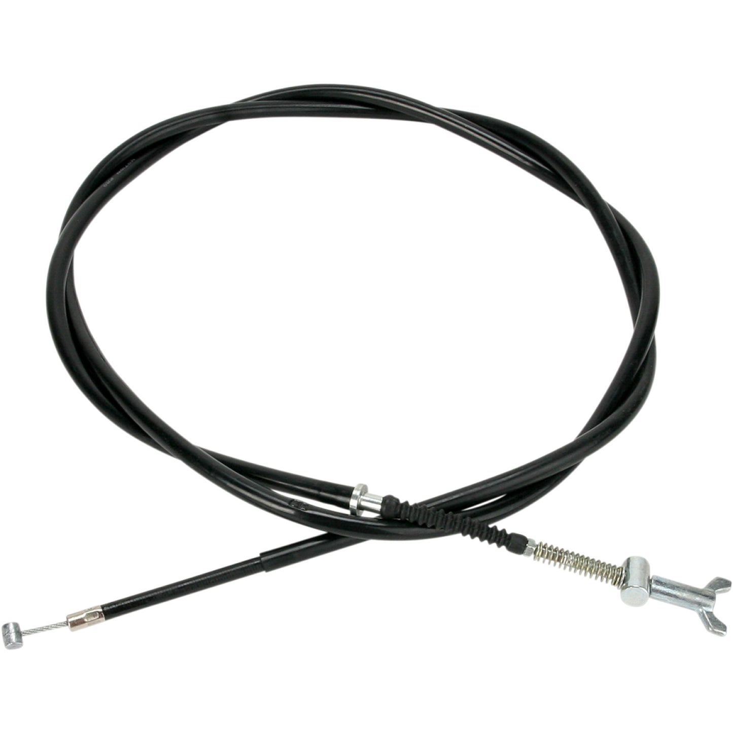 Motion Pro Brake Cable - Rear - Kawasaki/Suzuki 03-0361