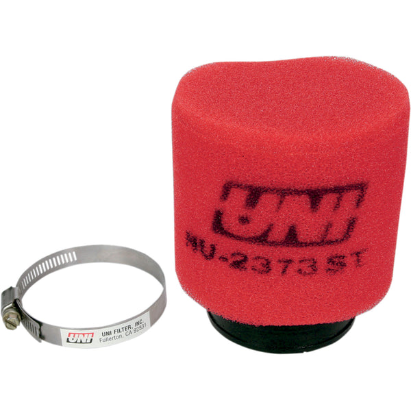 Uni Filter Air Filter - Kawasaki NU-2373ST