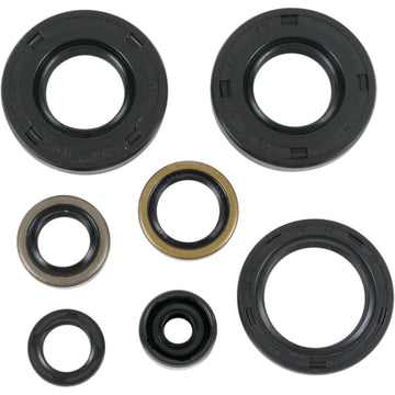 Moose Racing Motor Seals 822291MSE