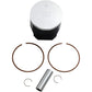 WOSSNER Piston Kit - 85.93 mm - Kawasaki 8228DA