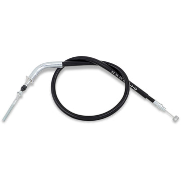 Motion Pro Brake Cable - Front - Lower - Yamaha 05-0175