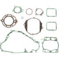 Athena Complete Gasket Kit - Yamaha P400485850263 | Gaskets & Kits