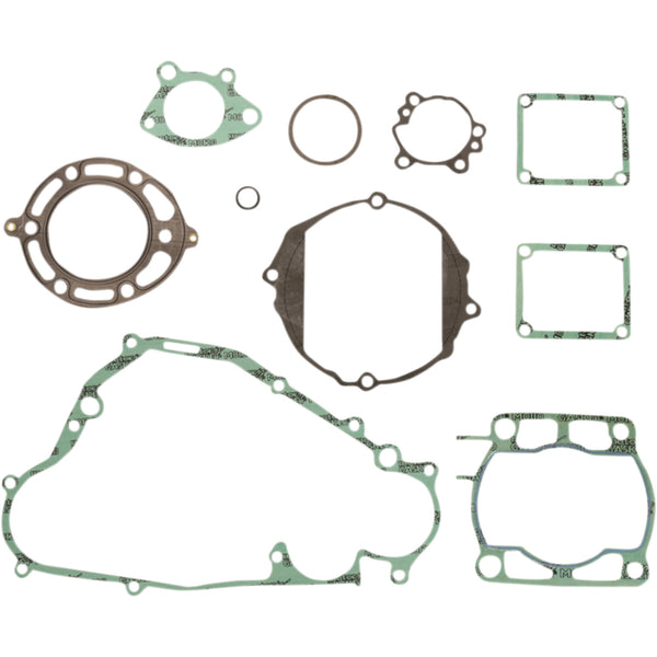 Athena Complete Gasket Kit - Yamaha P400485850263
