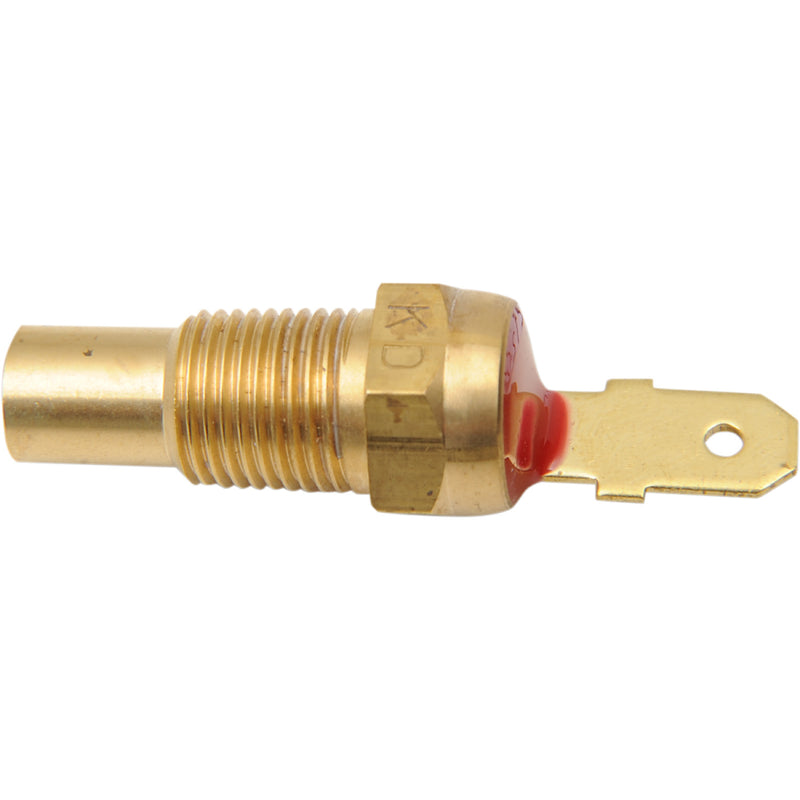 K&L Supply Water Temperature Sending Unit 21-3450 | Gauge Group