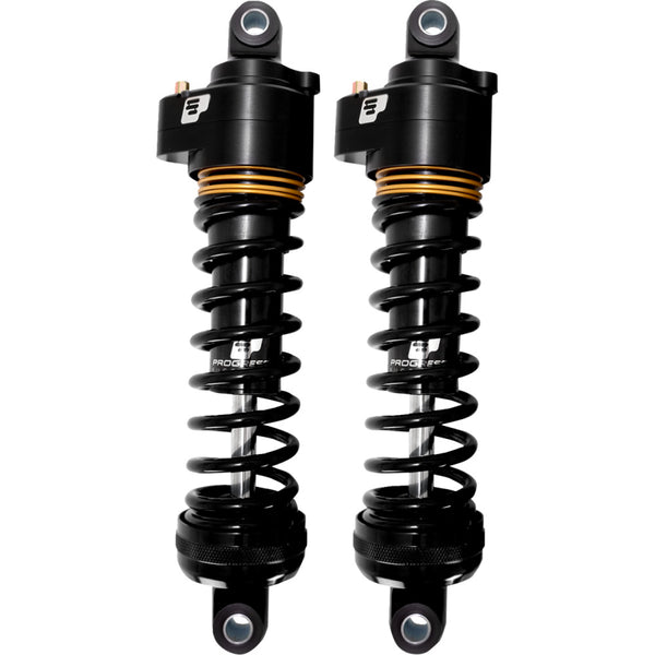 Progressive Suspension 944 Series Shock - Ultra Low-QPS - Heavy Duty - 12.5