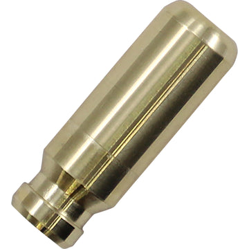 Kibblewhite Valve Guide - Exhaust - Standard 30-33630 | Valves & Parts | Kibblewhite