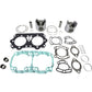 WSM Top-End Rebuild Kit - 87.91 mm - Original Series - Sea-Doo 010-819-10