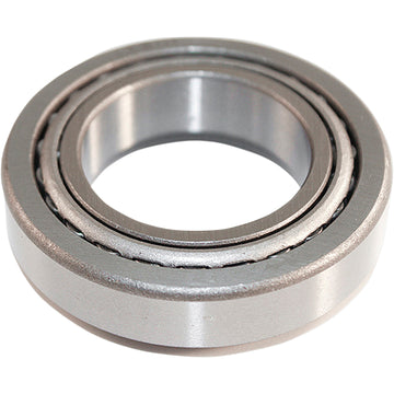 EPI Bearing - Axle - Rear WE304517