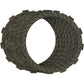 EBC Clutch Kit CK1183 | Clutch Plates & Springs