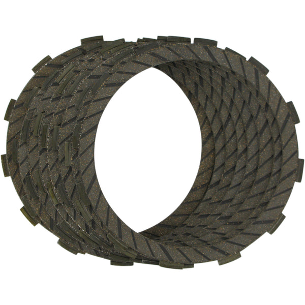 EBC Clutch Kit CK1183