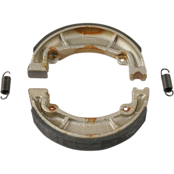 EBC Brake Shoes - Honda/Husqvarna 331