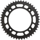 Moose Racing Rear Sprocket - 46 Tooth 1211-895-46-10