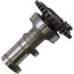 Hot Cams Camshaft - Exhaust - Stage 1 - Yamaha 4020-1E | Hot Cams | Cams & Parts