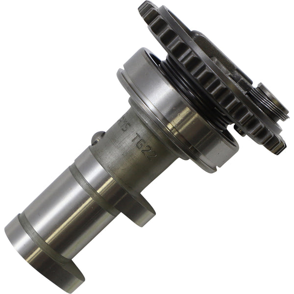 Hot Cams Camshaft - Exhaust - Stage 1 - Yamaha 4020-1E