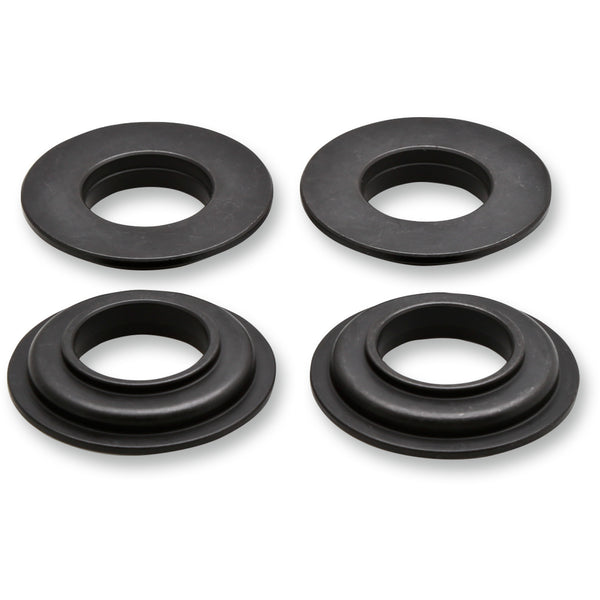 Kibblewhite Valve Collar - Big Twin 20-20855