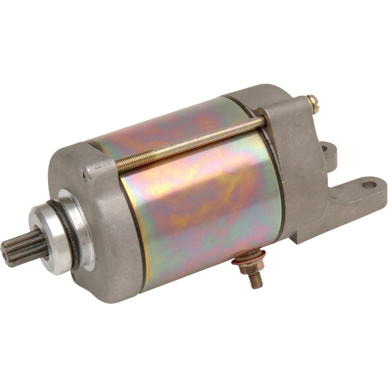 Rick's Motorsport Electric Starter Motor - Kymco 61-603
