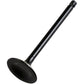 Hot Cams Exhaust Valve - Steel - Polaris HC00037 | Hot Cams | Valves & Parts