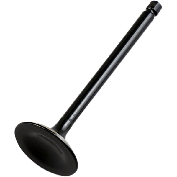 Hot Cams Exhaust Valve - Steel - Polaris HC00037