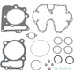 Moose Racing Top End Gasket Kit - Honda 810829MSE