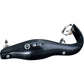 Moose Racing Pipe Guard - MegaBomb HMB450