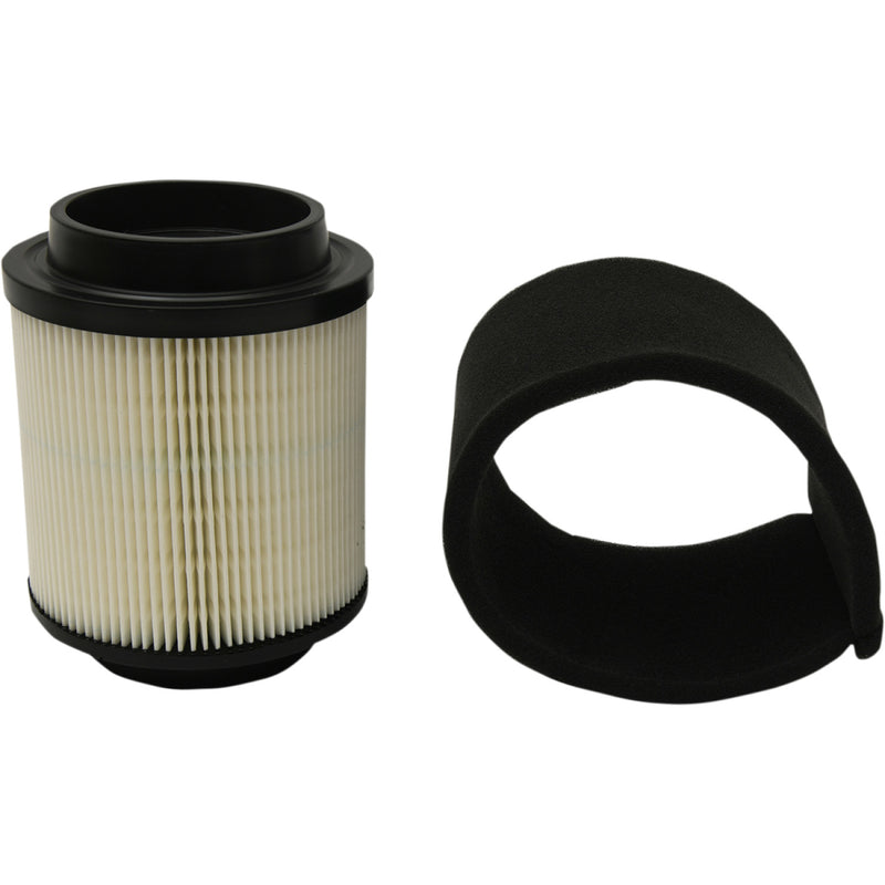 All Balls Replacement Air Filter - Polaris 48-1023