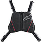 ALPINESTARS Nucleon KR-C Chest Protector - XS/S 6508615-123-XSS