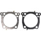 COMETIC Head Gasket - 4.430" x 0.036" - M8 C10347-036