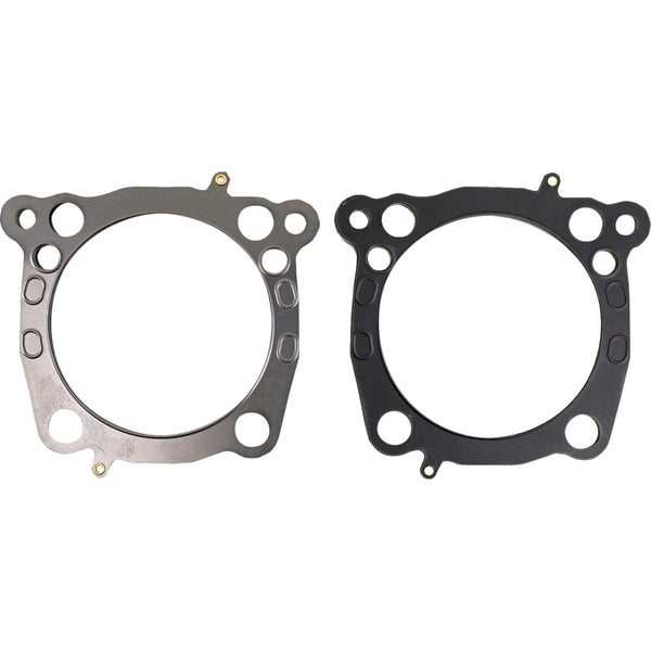 Cometic Head Gasket - 4.430
