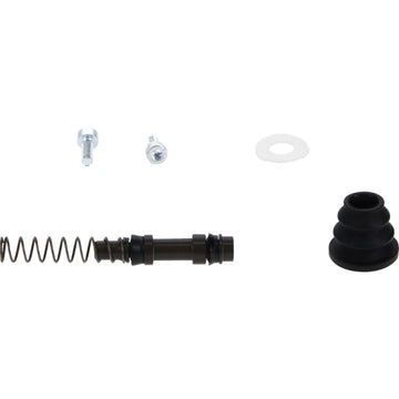 PROX Repair Kit - Master Cylinder - Clutch 16.940010 by PROX