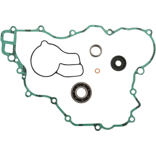 Athena Water Pump Gasket Kit - KTM P400270475007