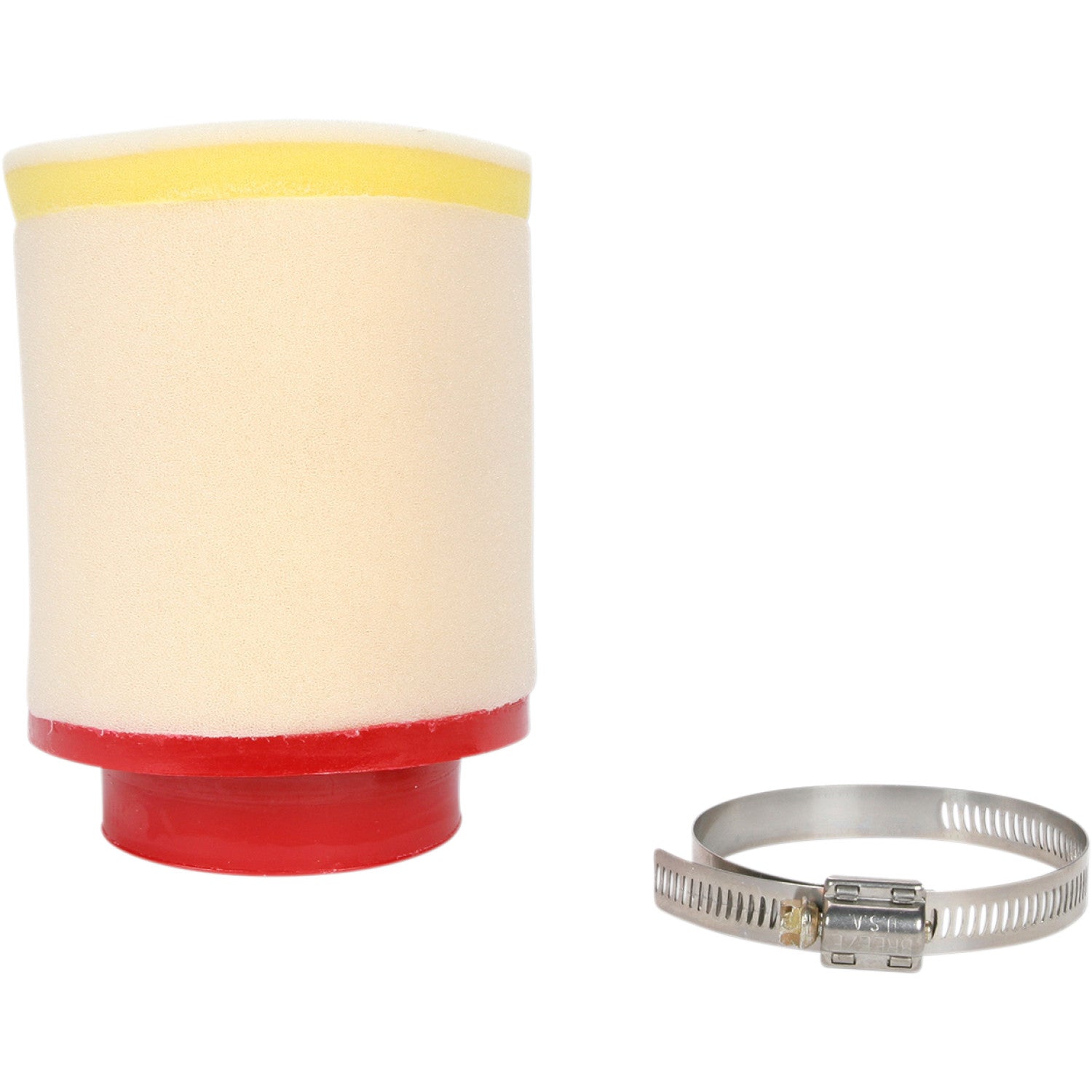 No Toil Foam Air Filter - Polaris 315-04 by No Toil