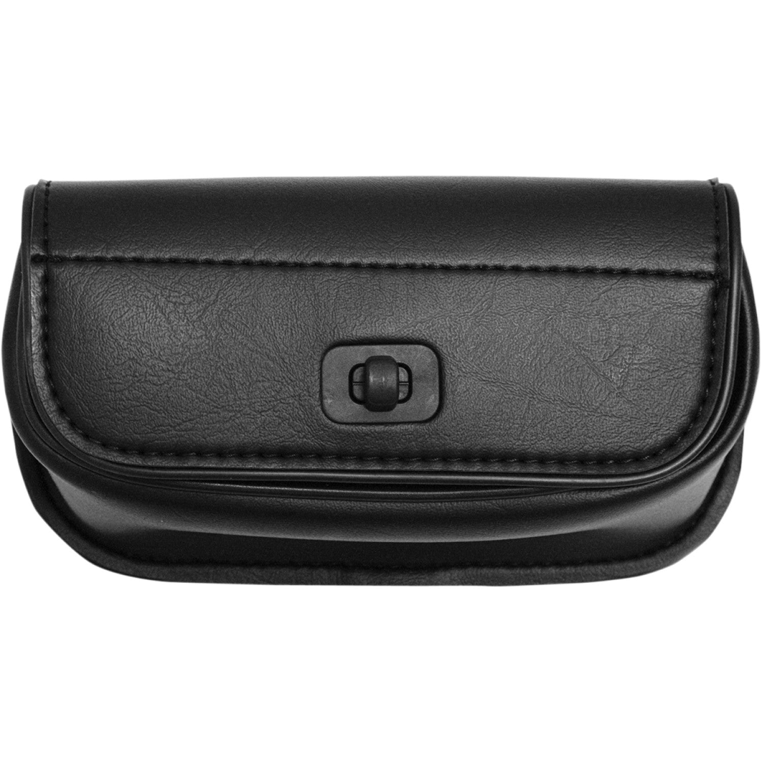 Memphis Shades Windshield Pouch - Black MEM0939