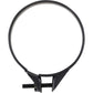 Moose Racing Carburetor Clamp - 55-58 mm 110-1158