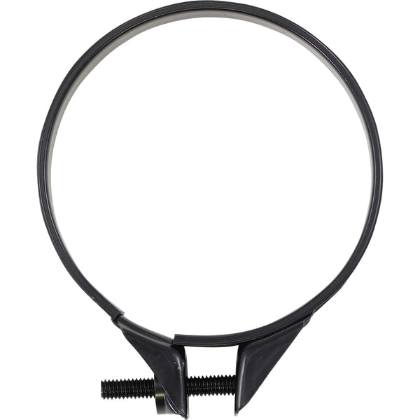 Moose Racing Carburetor Clamp - 55-58 mm 110-1158