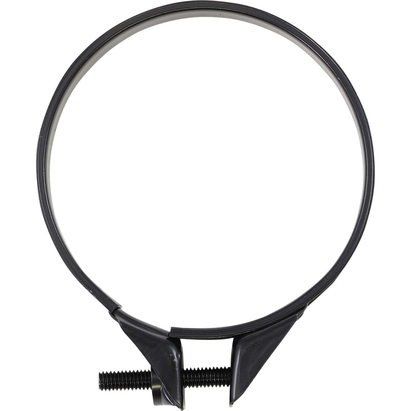 Moose Racing Carburetor Clamp - 55-58 mm 110-1158