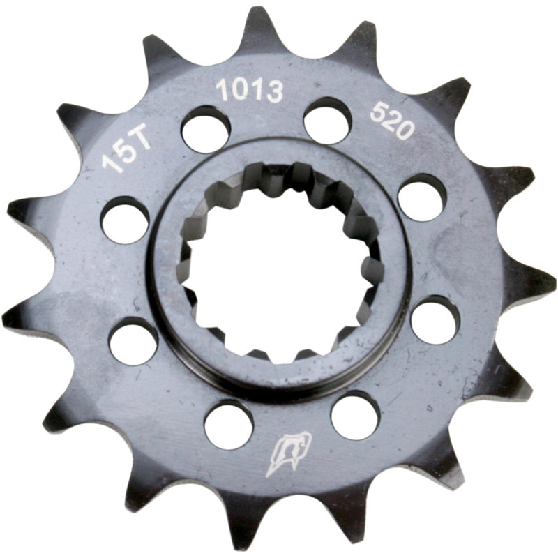 DRIVEN RACING Counter Shaft Sprocket - 15-Tooth 1013-520-15T