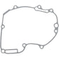 Moose Racing Ignition Cover Gasket 816100MSE