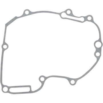 Moose Racing Ignition Cover Gasket 816100MSE