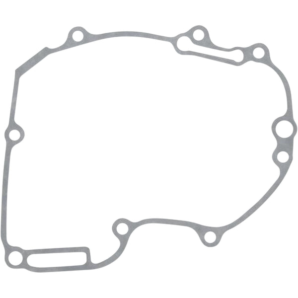 Moose Racing Ignition Cover Gasket 816100MSE
