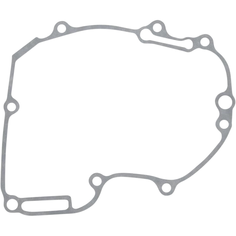 Moose Racing Ignition Cover Gasket 816100MSE