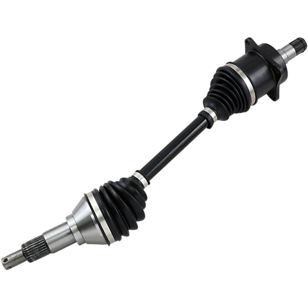 EPI Axle Kit - Complete - Super Duty - Front Left WE383017