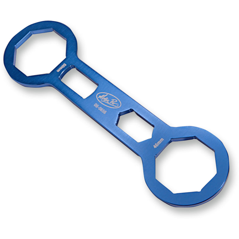 Motion Pro Wrench - Fork - 46 mm/ 50 mm 08-0656