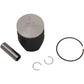 WOSSNER Piston Kit - 53.96 mm - Beta | Gas Gas | Husaberg | Husqvarna | KTM 8220DB